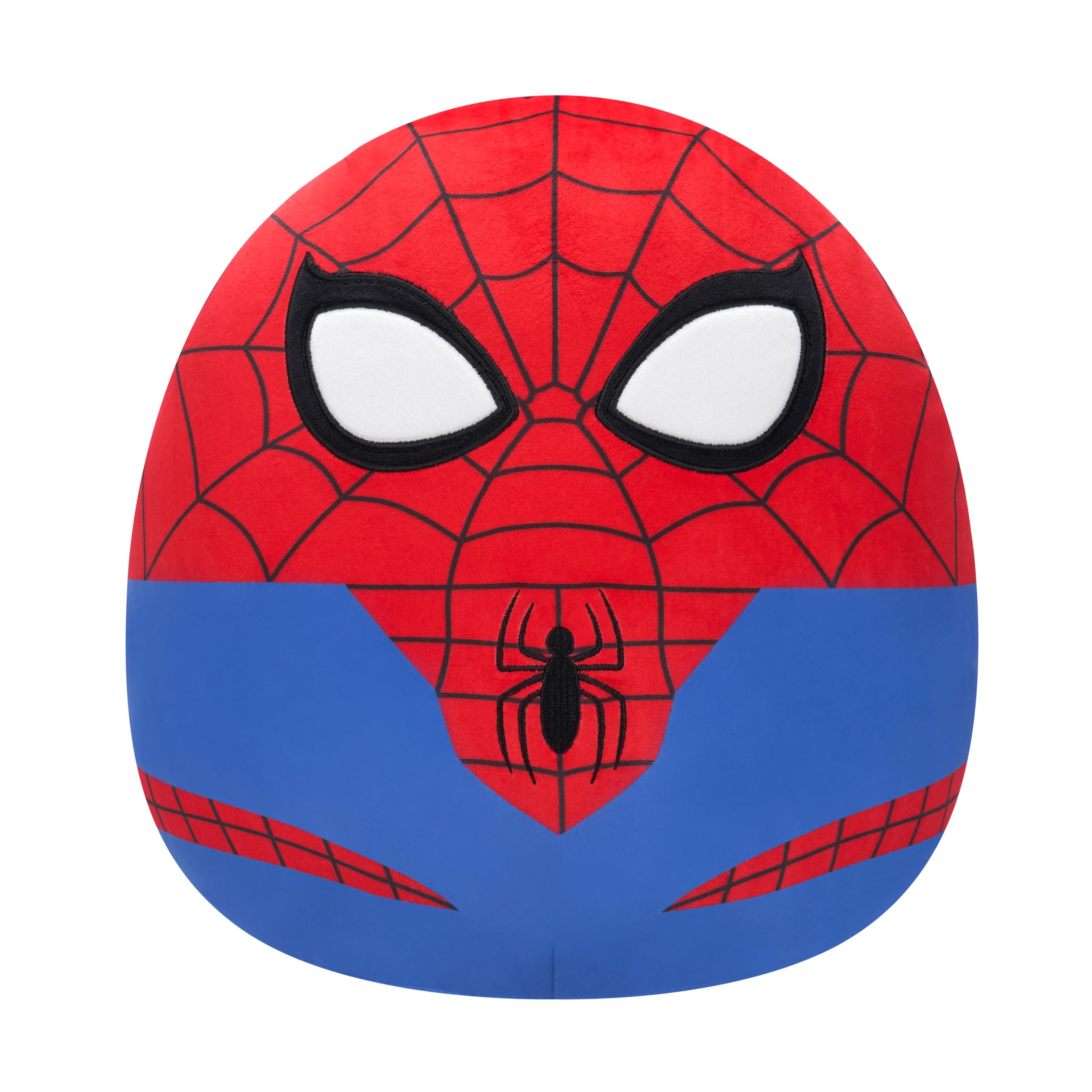 Amazon.co.jp: Squishmallowsオリジナル12インチマーベル