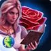 Hidden Objects - Nevertales: The Beauty Within