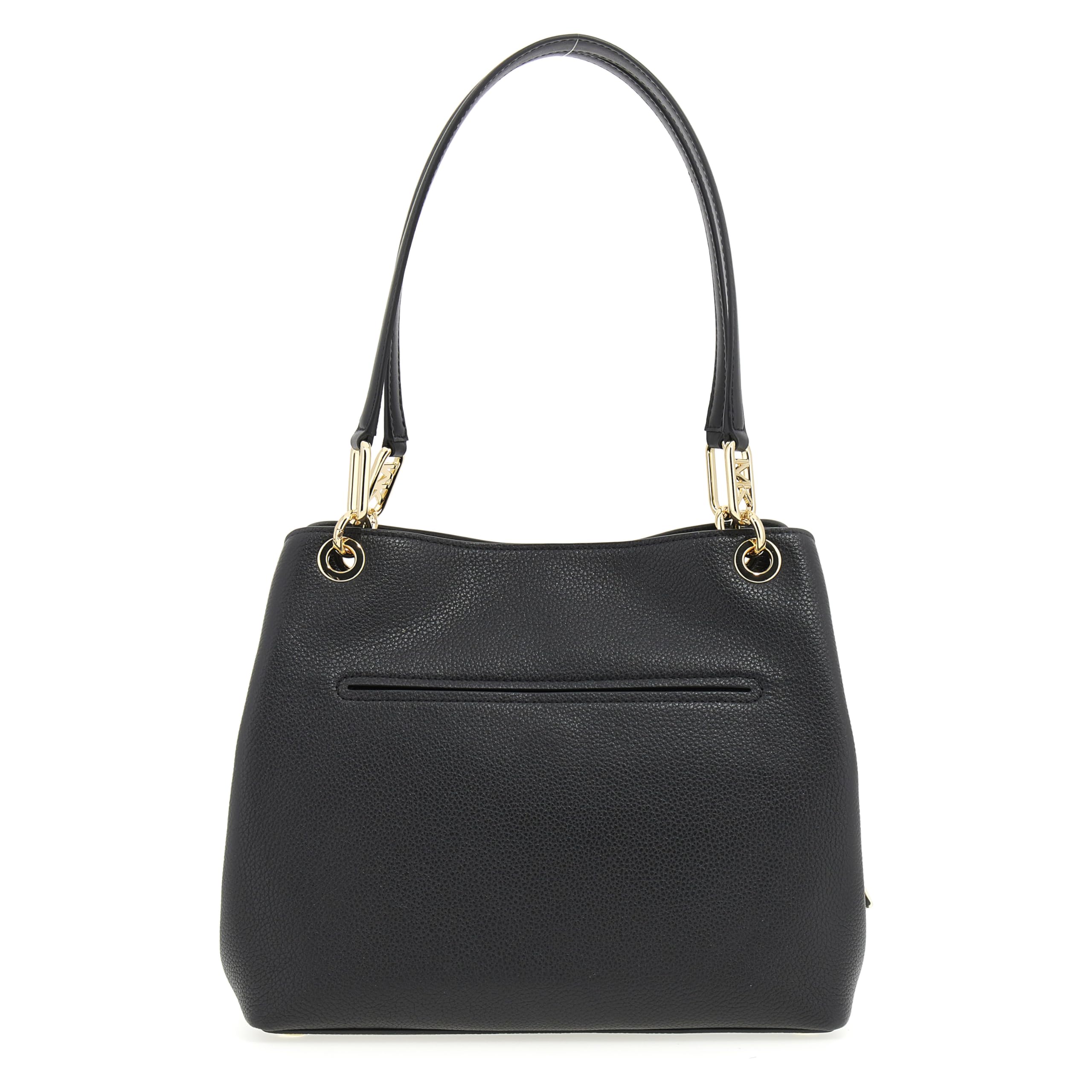 Michael Kors Torebka na ramię Kobiety Kensington Large Shoulder Bag Tote Bag