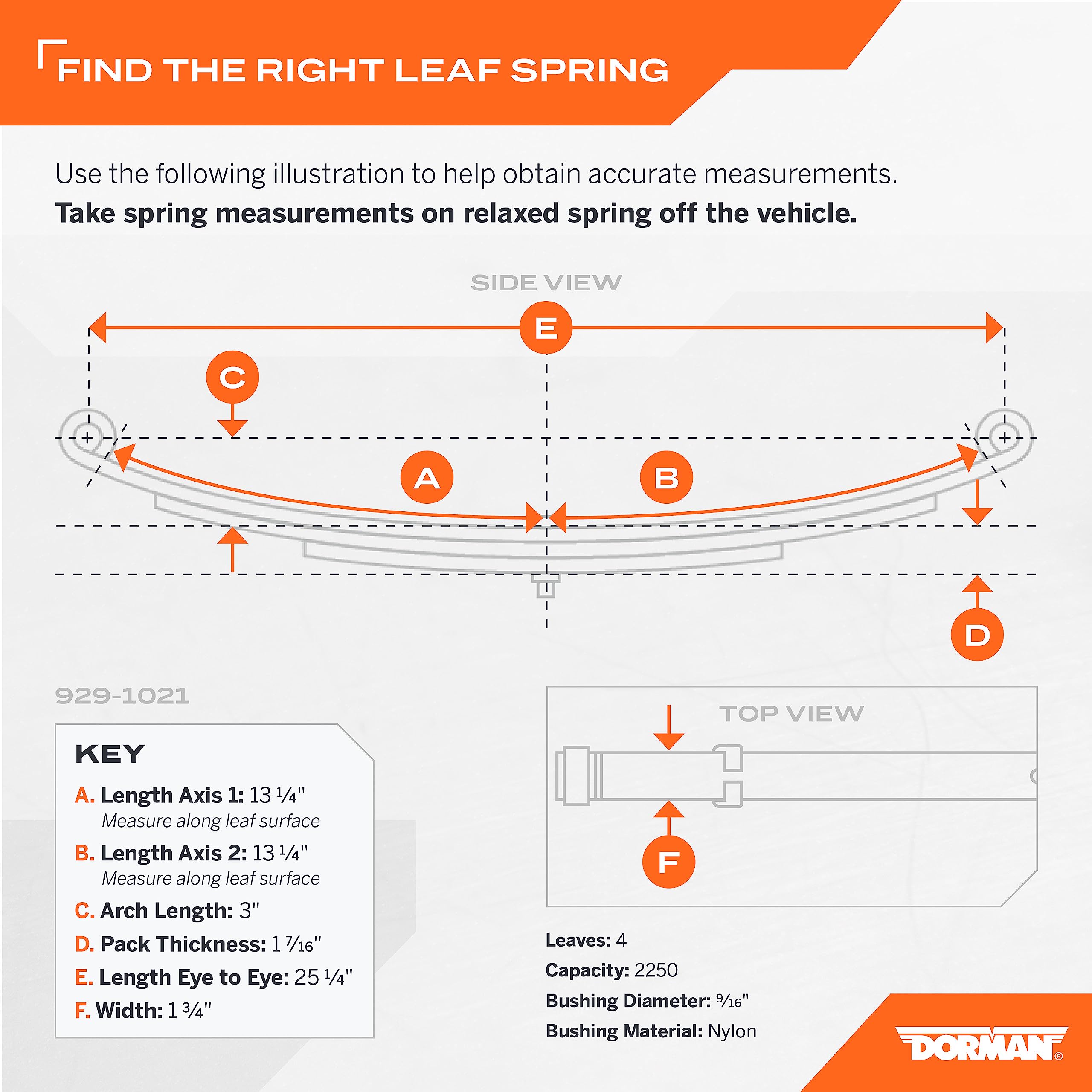 mページ D-SPORT A-SPECスプリング ダイハツ コペン エクスプレイ FF LA400K用