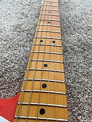 Customer Image, click to open customer review