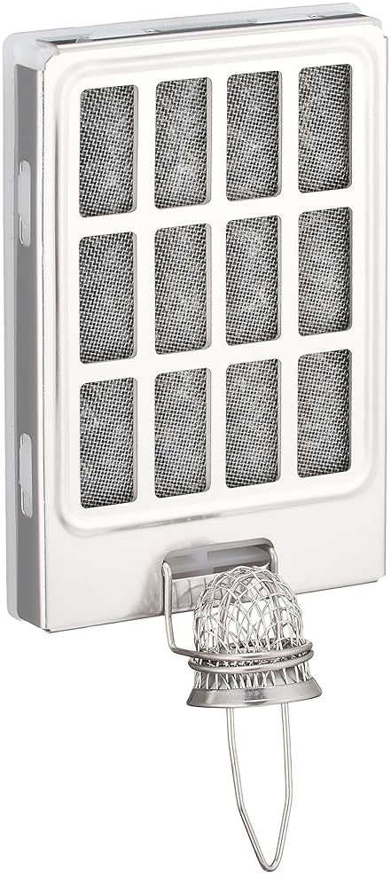 4枚セット 霊気の薬瓶 マスターピース FOIL 部分光沢 Foil