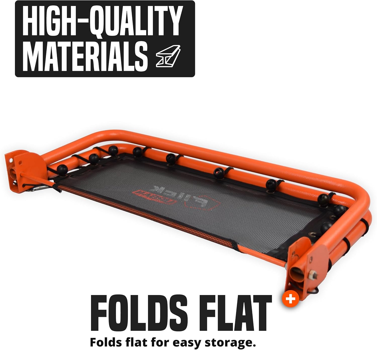 FLICK Urban Mini Wall Football Rebounder -... 28 FLICK Urban Mini Wall Football Rebounder -...