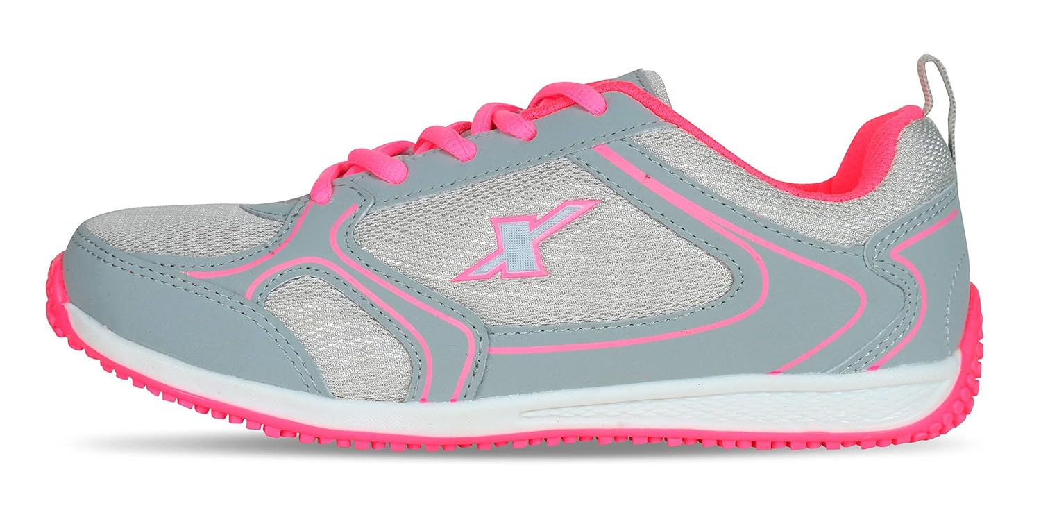 Sparx sl 88 Clearance