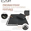 Product Photo 3