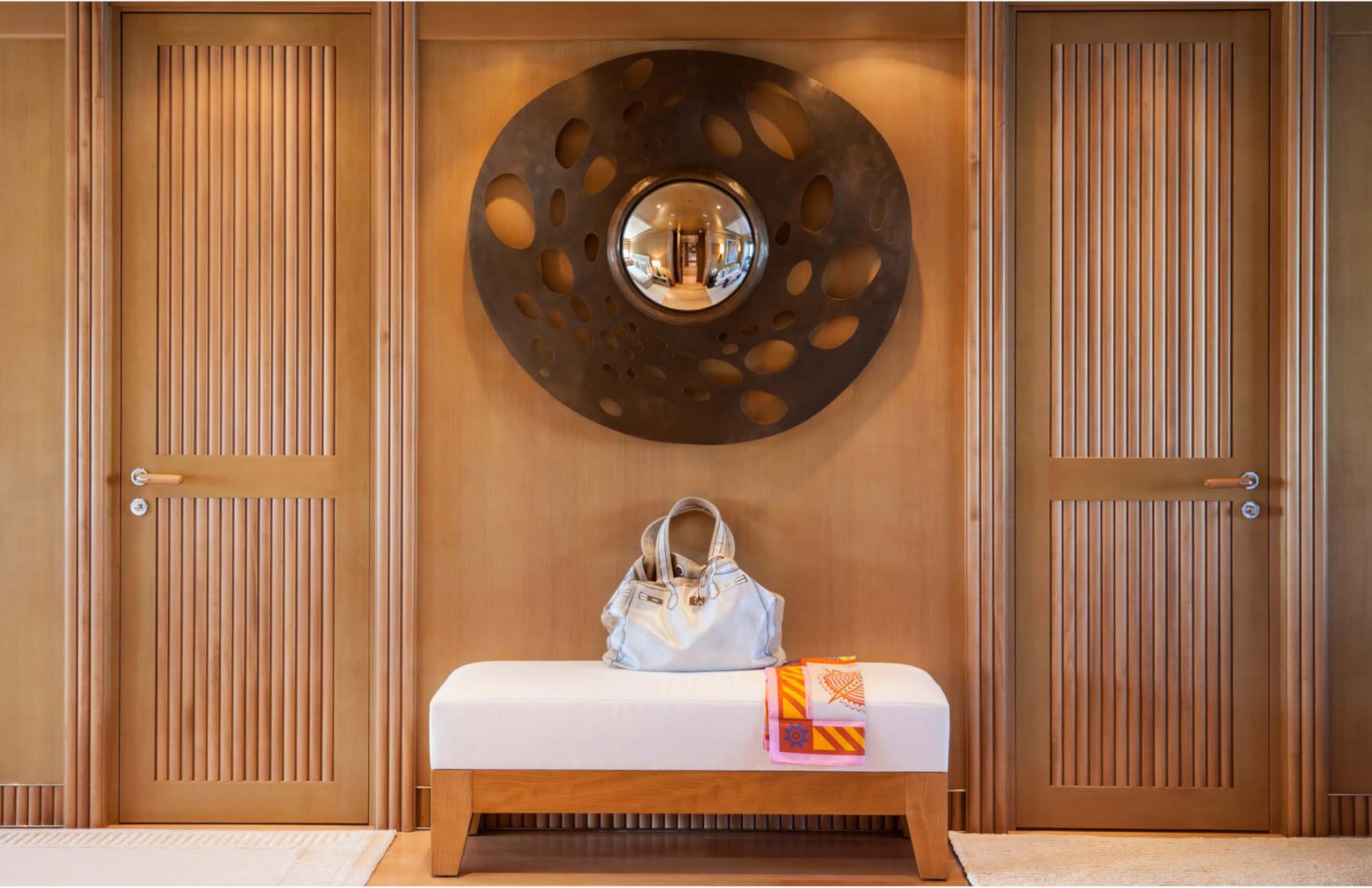 Laura Sessa Interiors