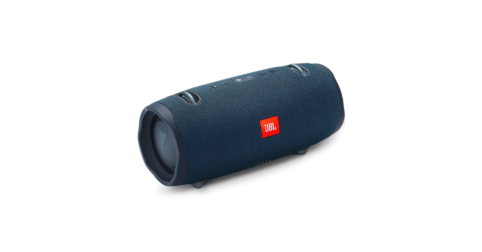 Amazon.com: JBL Xtreme 2 Portable Waterproof Wireless Bluetooth