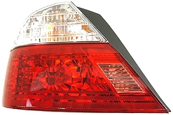 Toyo将　商品 Amazon | トヨタ純正パーツ 81560-AC070 運転席側テールライト