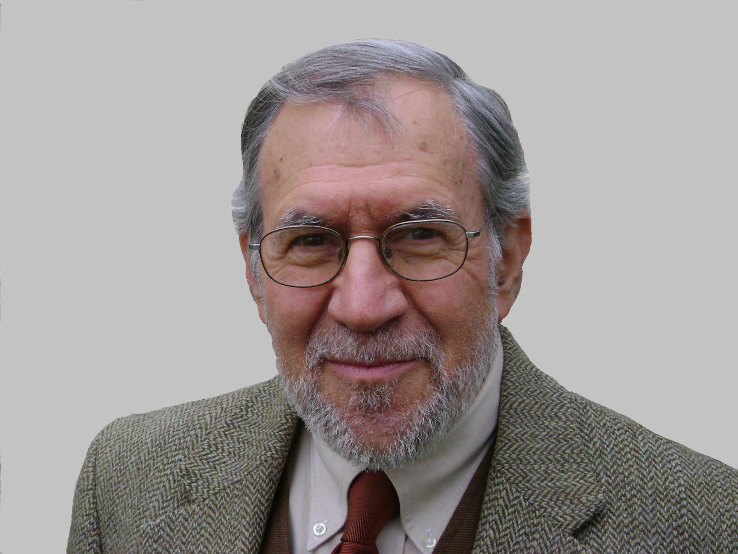 Altered Genes, Twisted Truth: How the Venture to Genetically Engineer Our Food Has Subverted Science, Corrupted Government, and Systematically Deceived the Public - Image 4