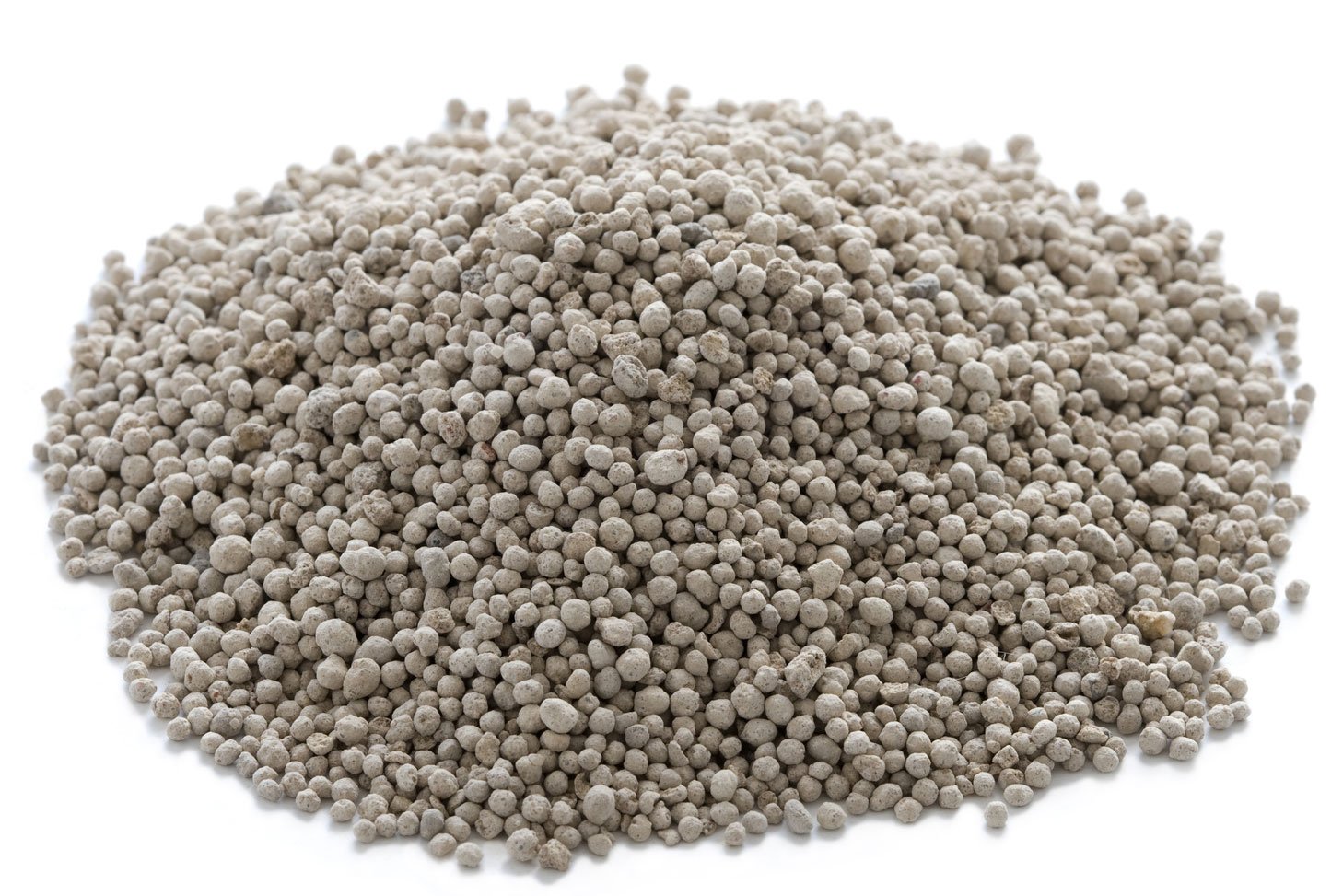 NPK Volldnger 12-12-17-2 25 kg : Amazon.de: Garten