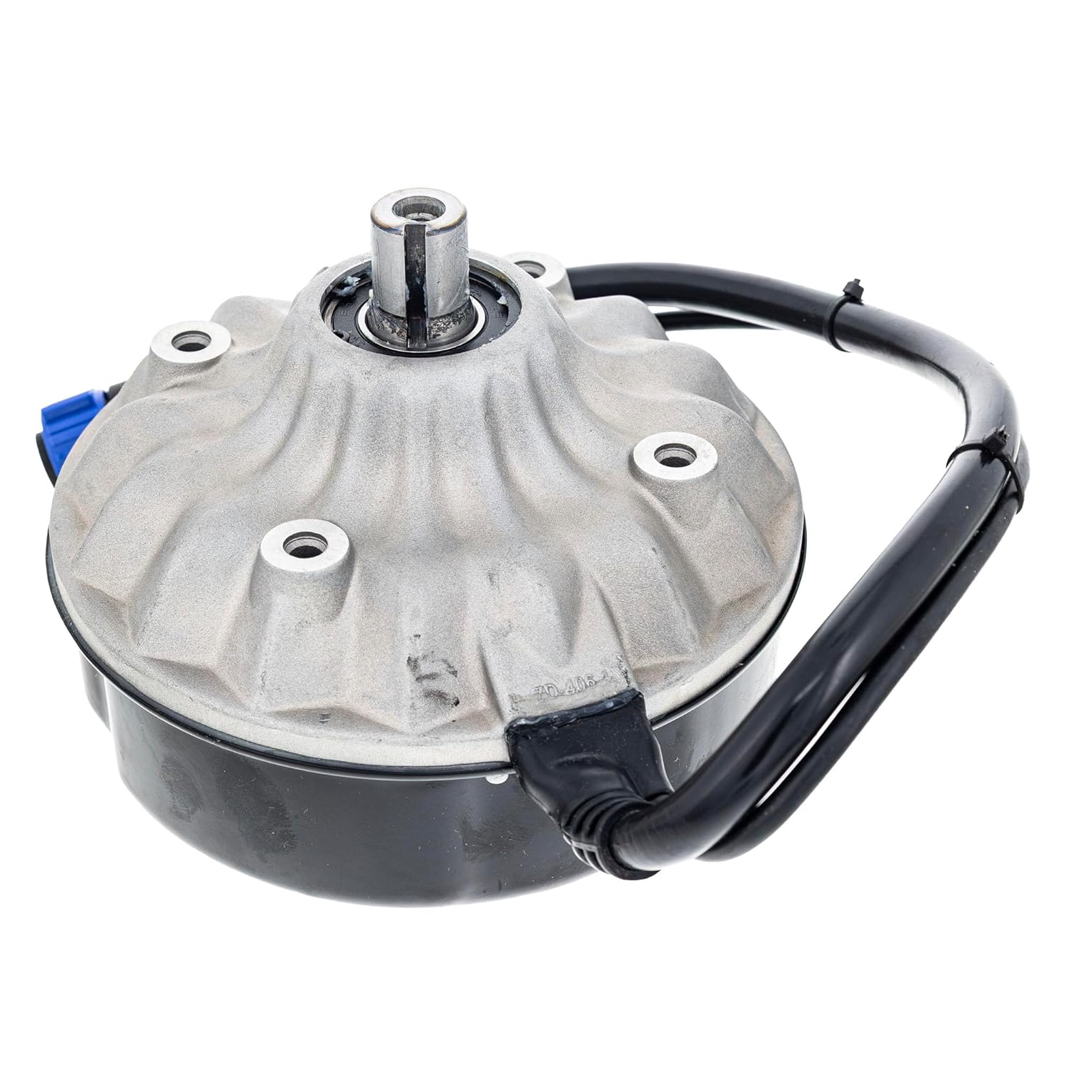 CUB CADET 724P05189 48V Electric Deck Motor Lithium ion XT1-LT42E XT1LT42E 724-05189