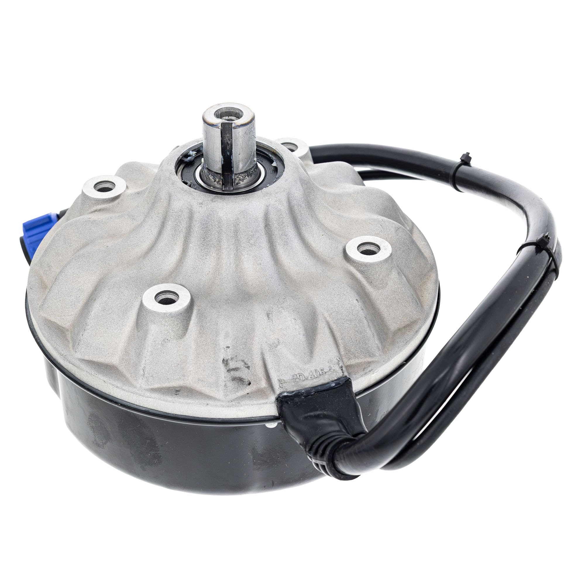 Amazon.com: CUB CADET 724P05189 48V Electric Deck Motor Lithium