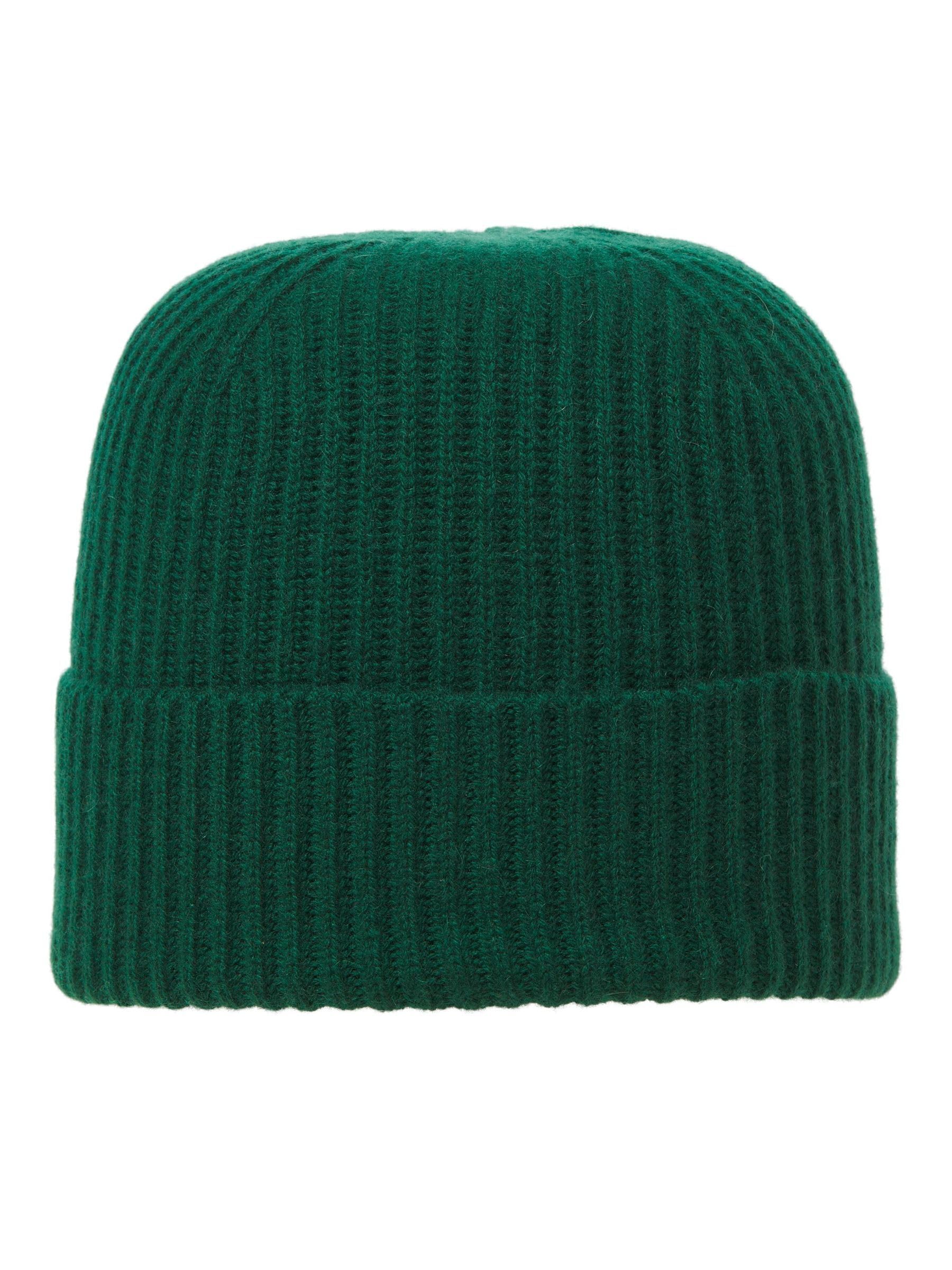 JACK & JONES Jaccopenhagen Beanie Noos, Rosin, One Size