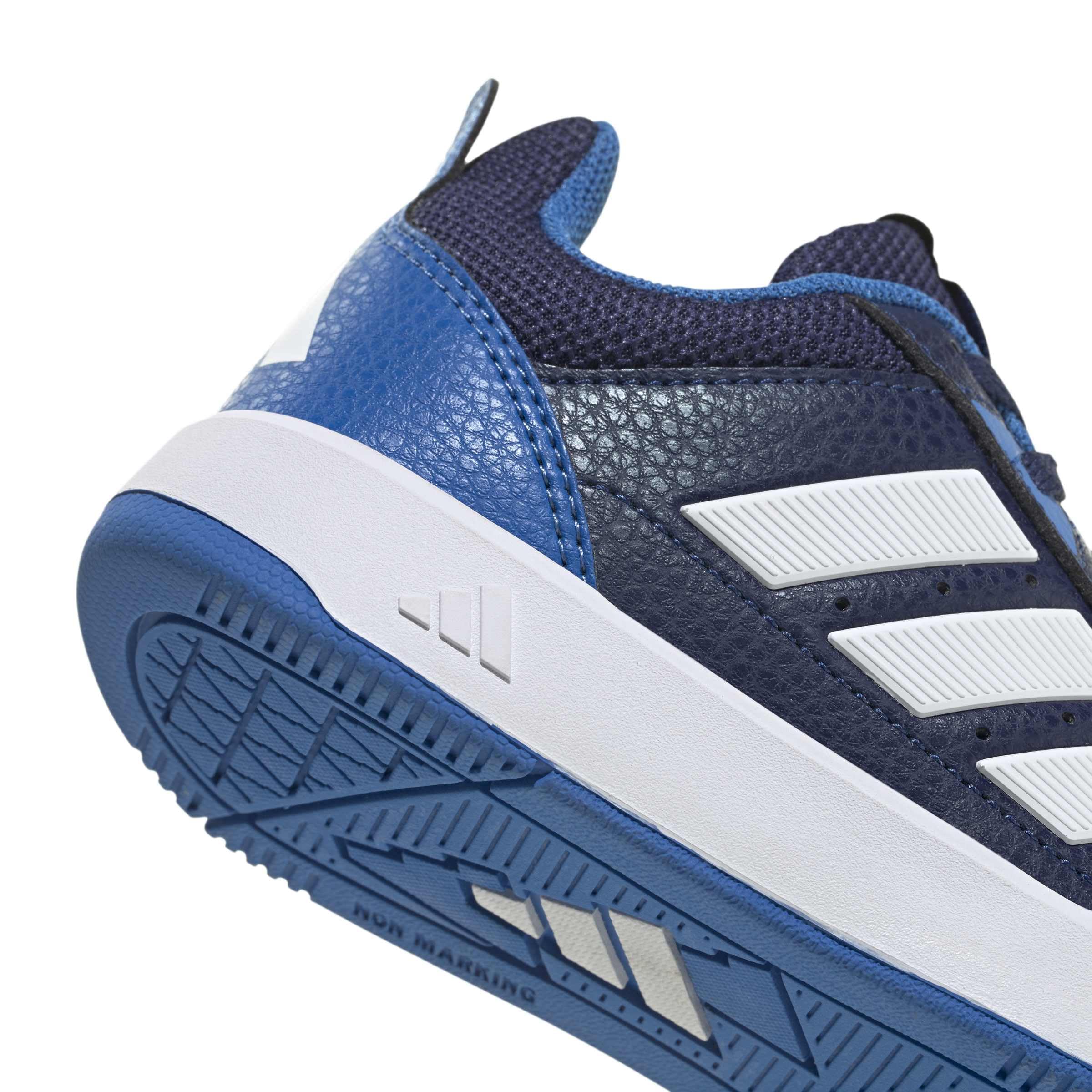 adidas Uniseks - dzieci Tensaur Sport 3.0 K TrainersBUTY