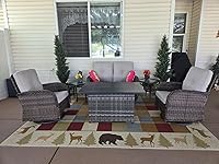 Review Image by Marie Pooler Marie Pooler