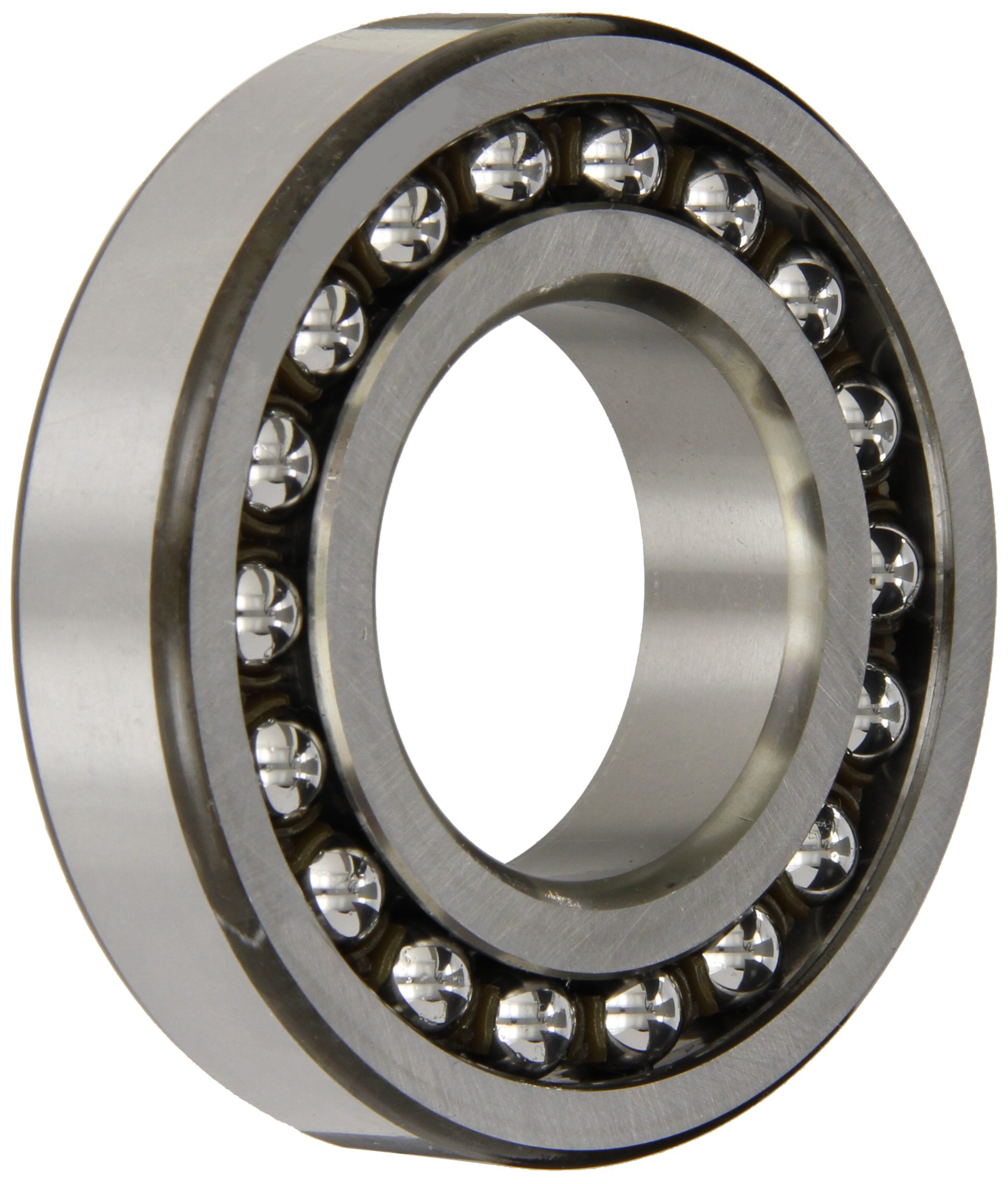 SKF 1208 EKTN9/C3 selbstausrichtendes Kugellager