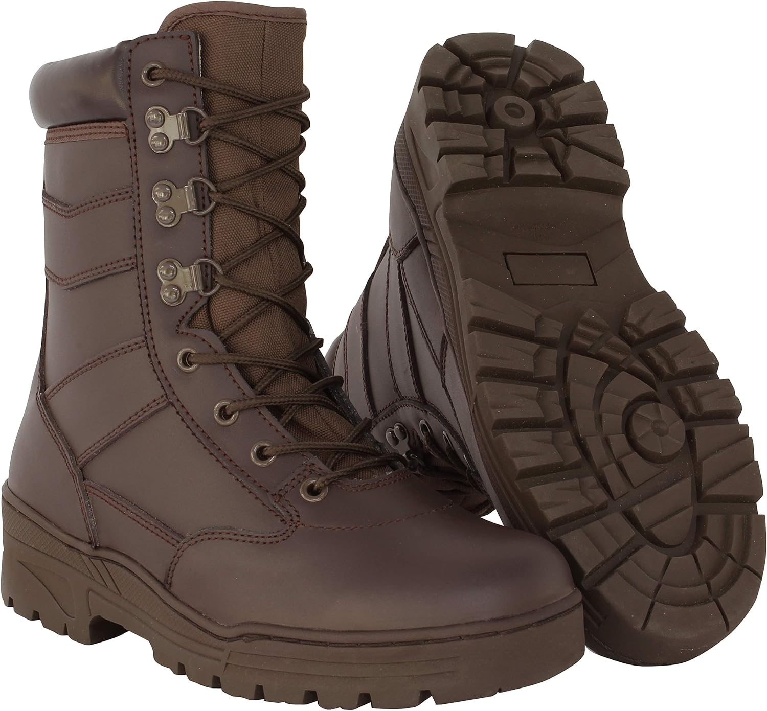 Хайкс комбат ботинки. Ботинки haix boots desert combat high. Haix british army boots. Хаикс кожаные ботинки haix. Haix boots combat high liability.