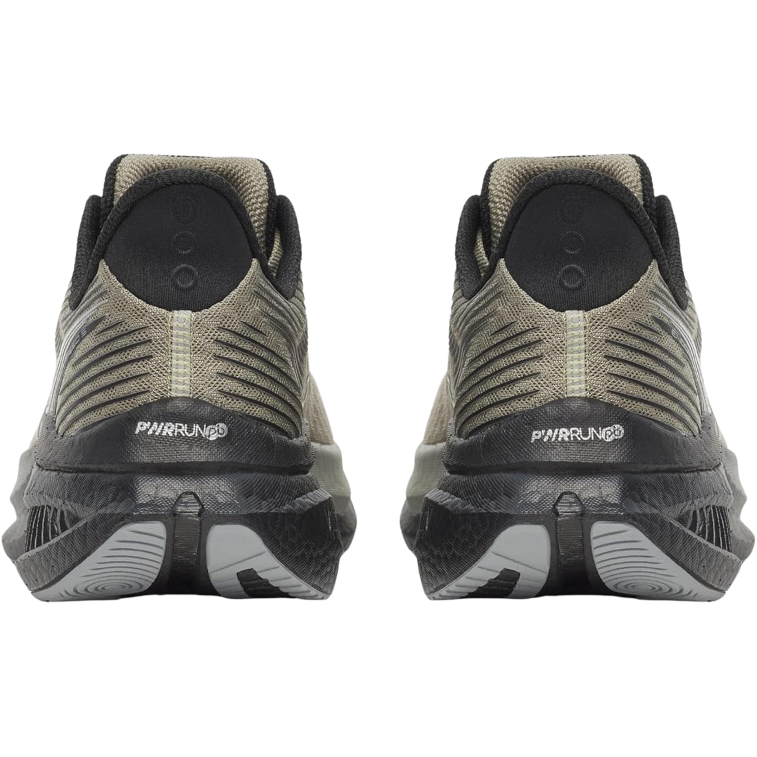 Saucony Endorphin Speed 5 Scarpe da ginnasticaUomo