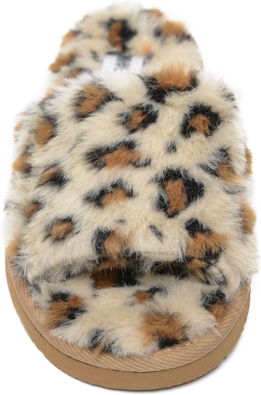 Minnetonka Women's Lolo Slipper Sandal