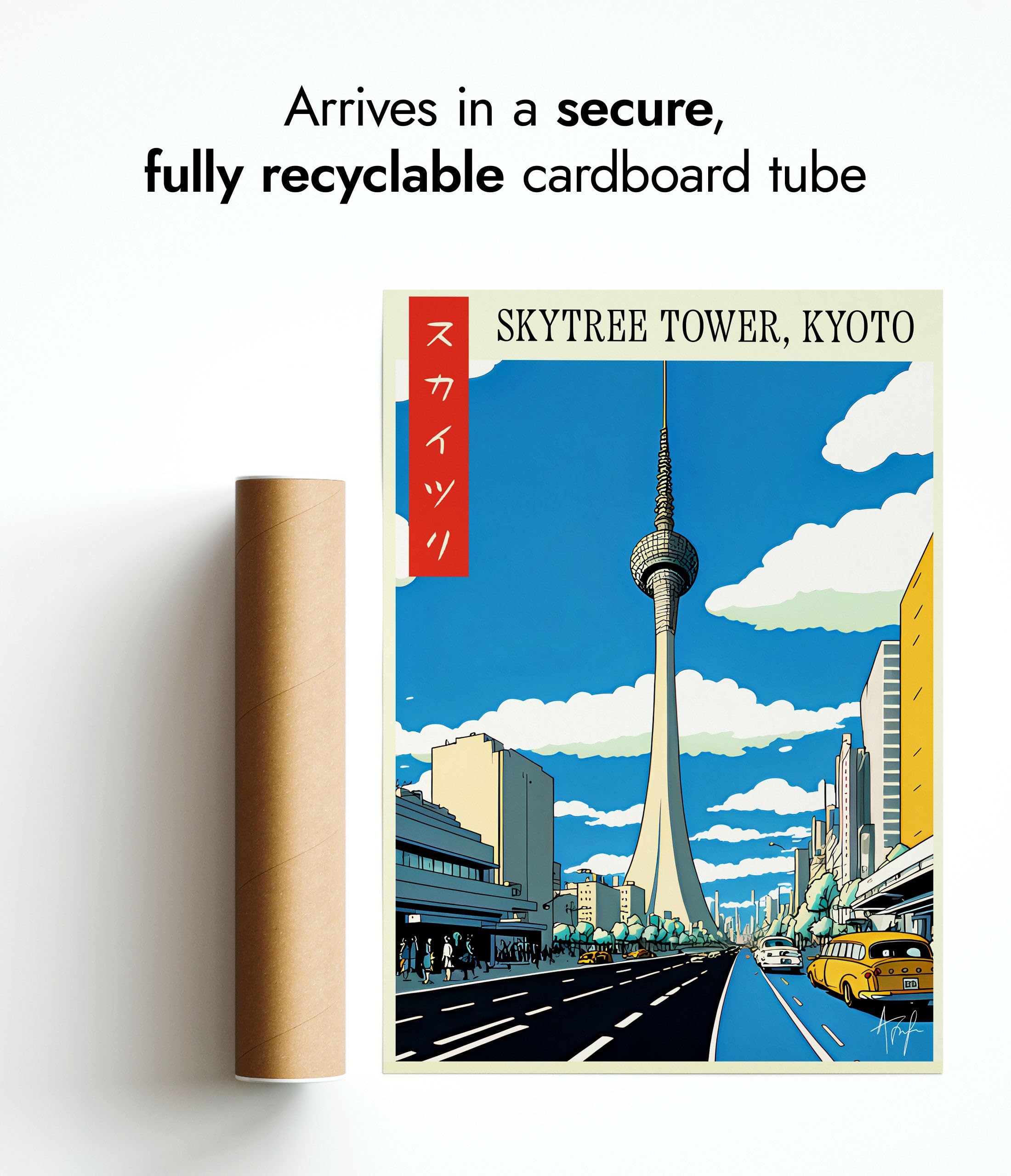View 6