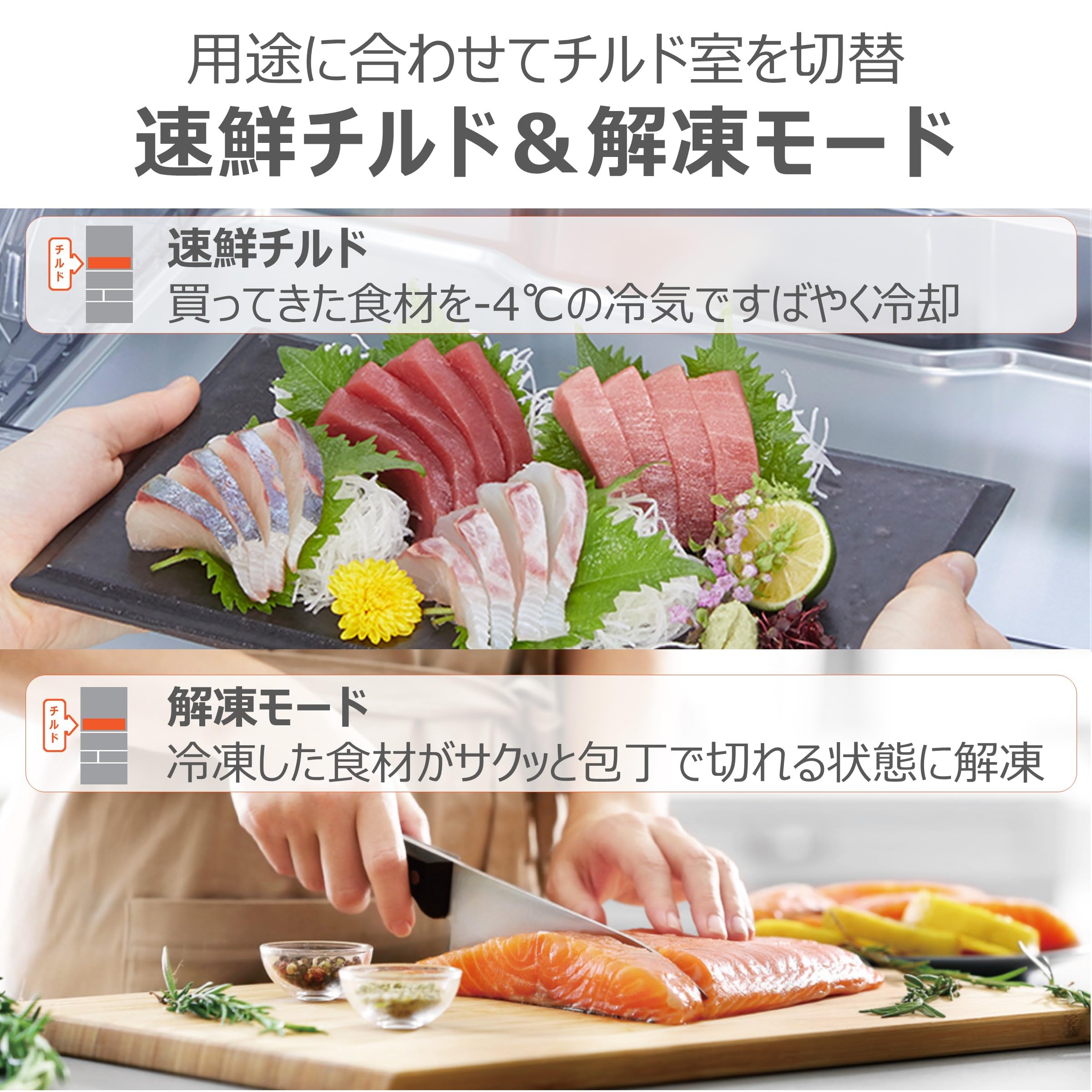 Amazon.co.jp: 東芝（TOSHIBA）: お買い得セール