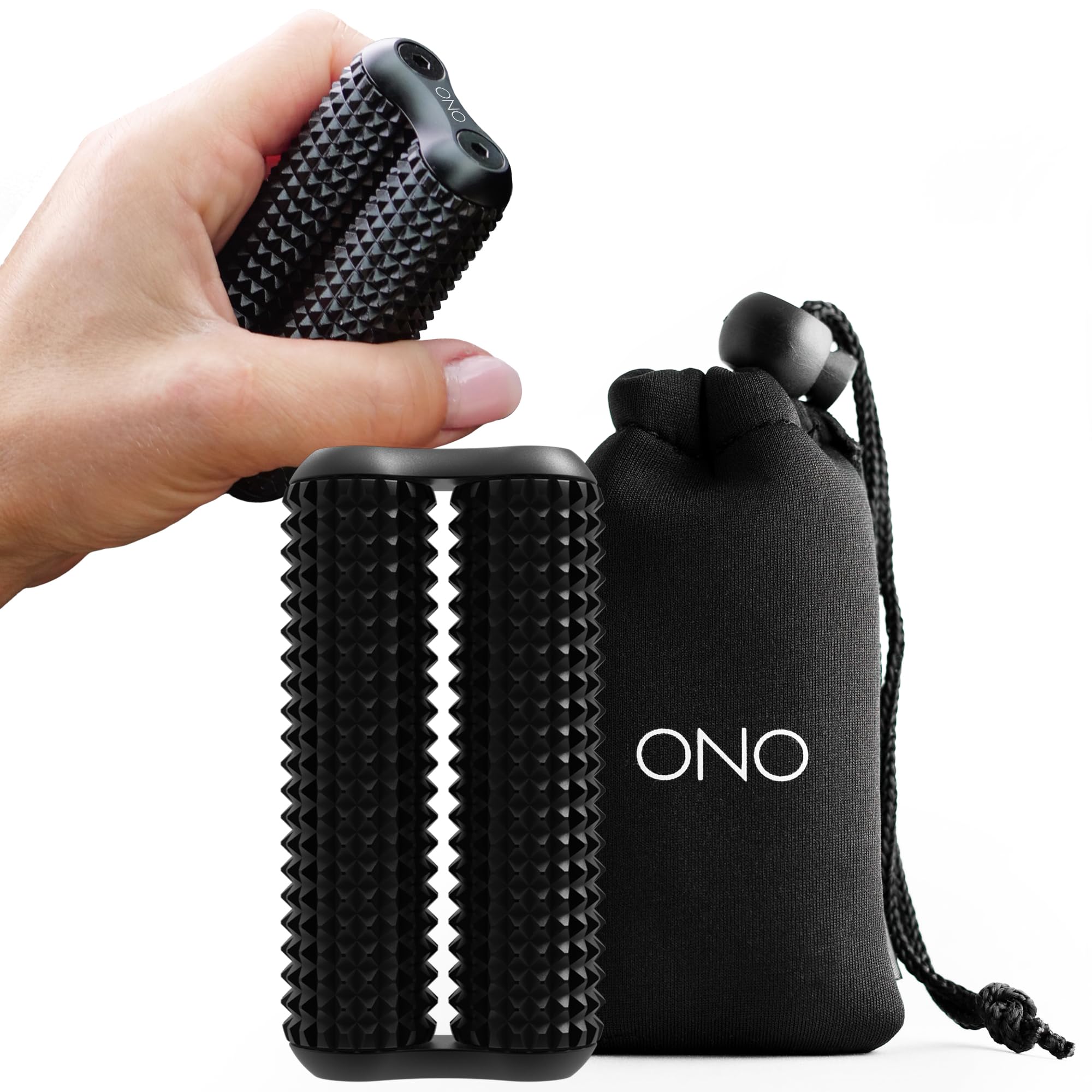Amazon.co.jp: ONO Roller - ハンドヘルドフィジェットトイ 大人用