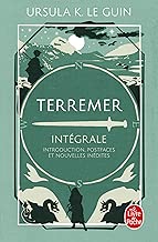 Download Terremer (Edition intégrale) PDF