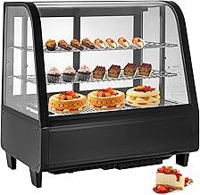 countertop display fridge for sale