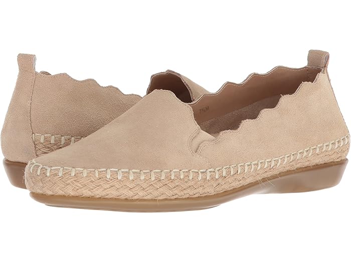 vaneli espadrilles