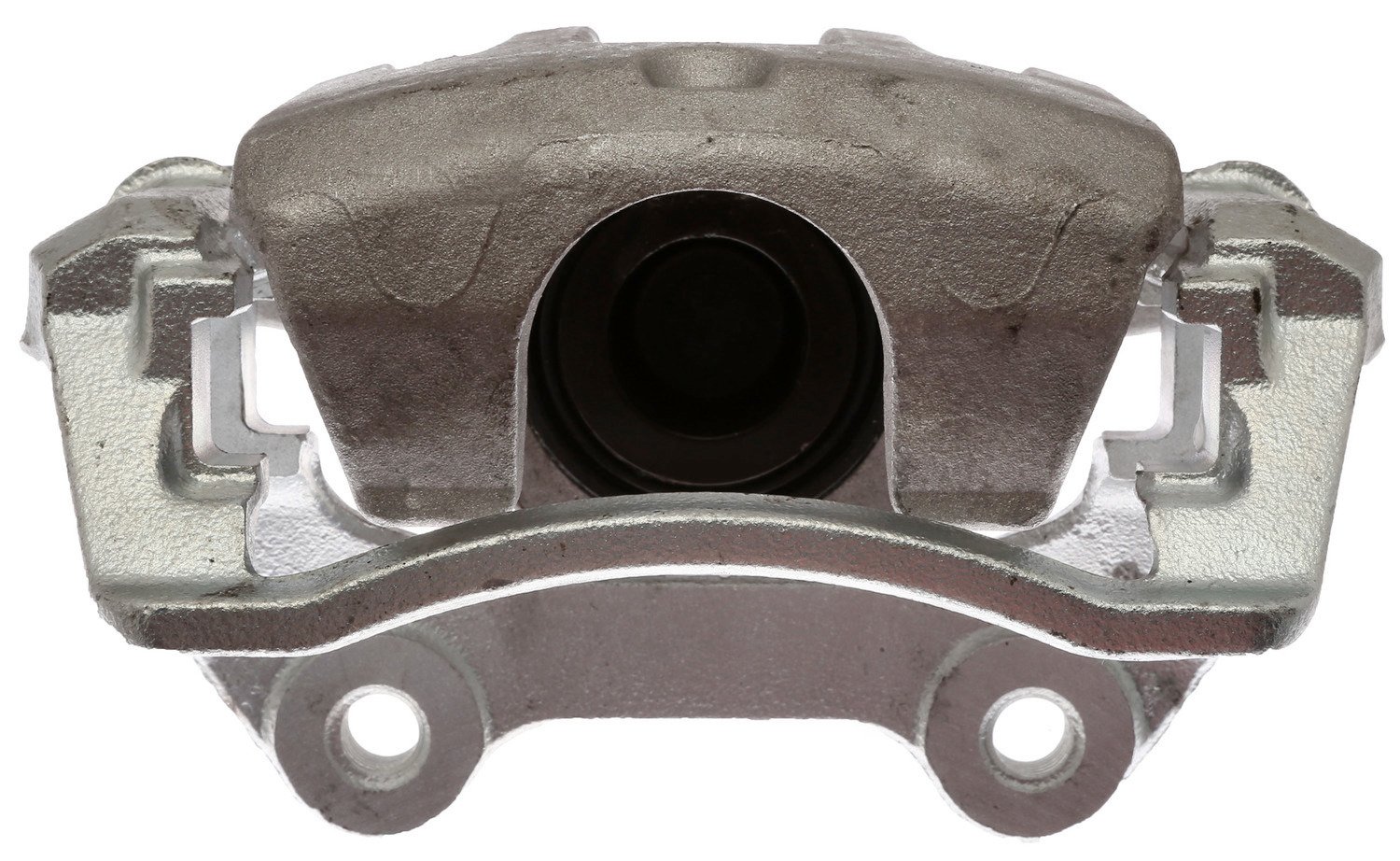 Amazon.com: ACDelco Gold 18FR2667N Rear Disc Brake Caliper  
