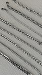 Review Image by Importeck