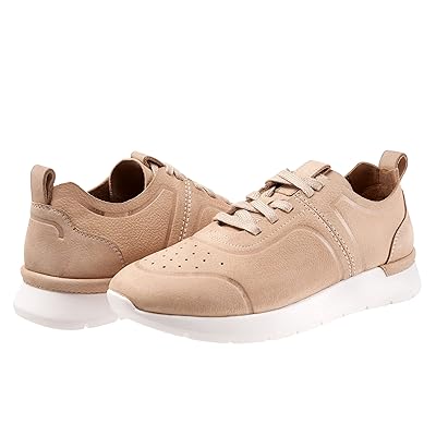 SoftWalk Stella Women