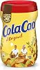 Original Colacao – Cola Cao Hot Chocolate Drink (770 g)