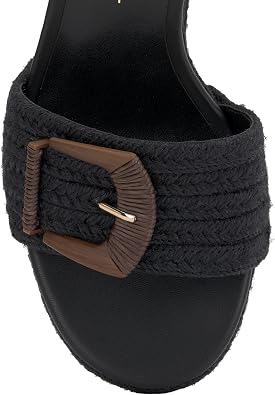 Jessica Simpson Women's Peccio