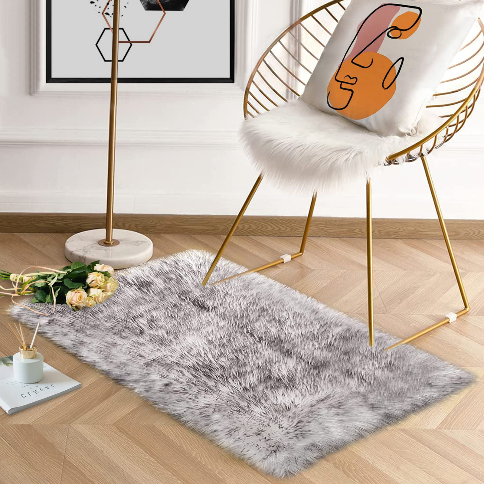 https://m.media-amazon.com/images/I/81kAxbIxKDL.jpg