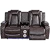 Product Photo 5