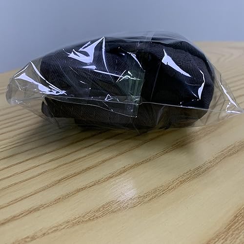 Miniatura 9 de YAMEIZE Sombrero de pescador de ala ancha estilo vaquero sombrero de sol con cuerdas senderismo safari sombrero de playa para mujeres y hombres