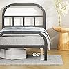 Product Photo 5