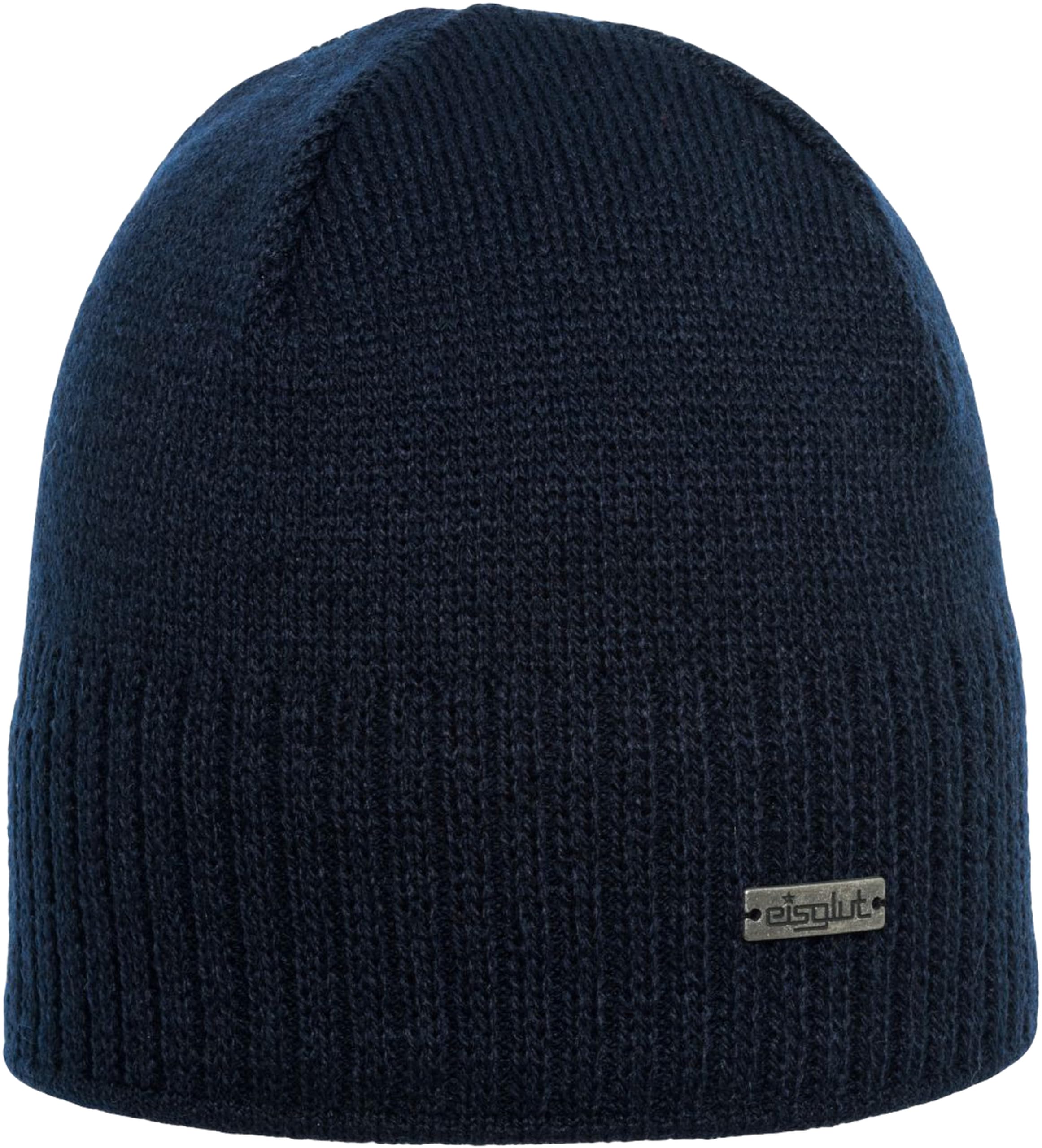 Eisglut Herren Strickmütze Mütze Ben XL