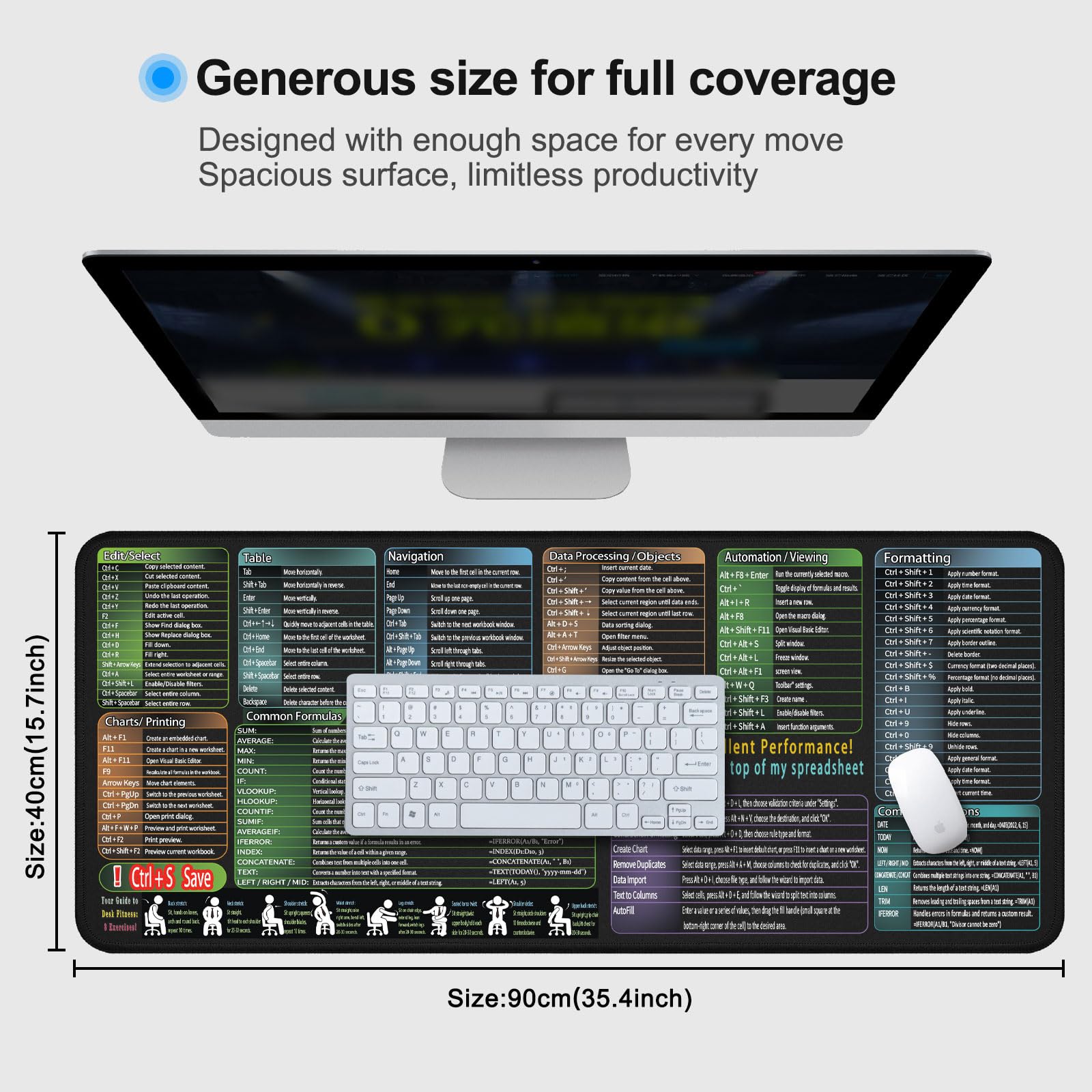 Etui My-Kase Pour IPhone 12 Pro Max - Vash The Stampede Trigun Minimalist Simili Cuir Noir