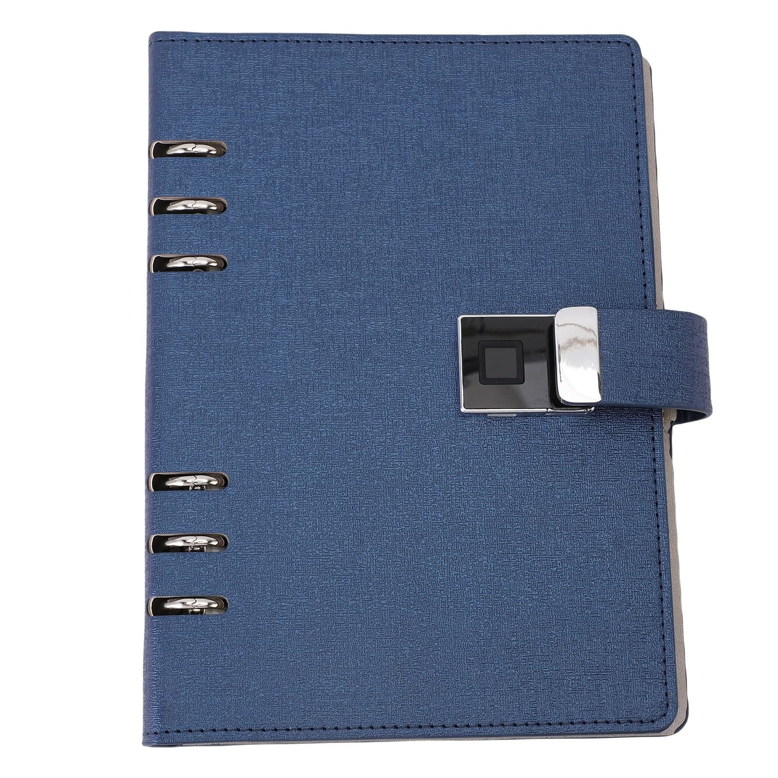 Cuifati Blocco Note Intelligente con Sincronizzazione in Tempo Reale, Taccuino Digitale con Penna Intelligente per Prendere Appunti, Set Blocco Note Wireless Bluetooth Digitalizza Scritte a Mano,