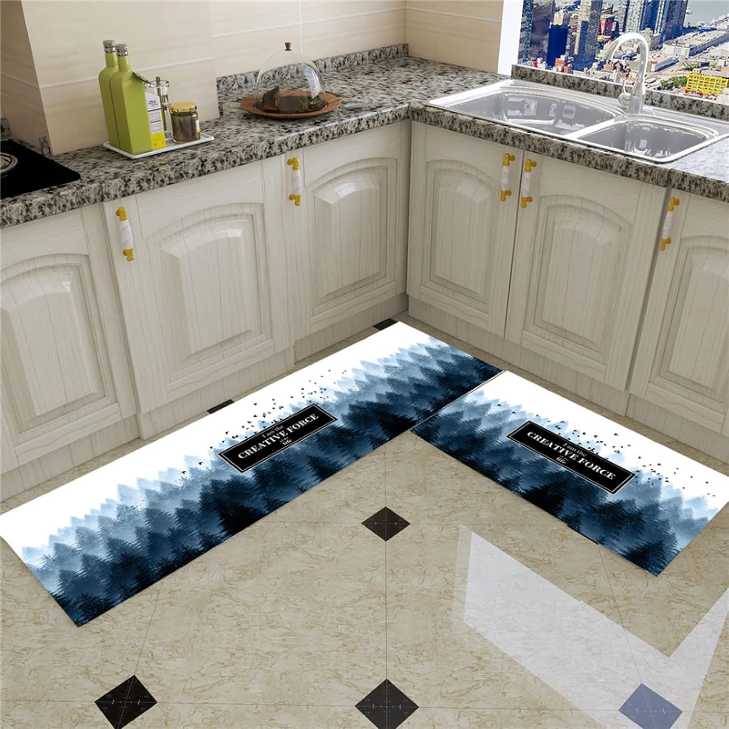 Xiaomi Redmi Note 11 Pro 5g ケース 手帳型 適用 5g Simフリー モバイル ノート プロ カバー シャオミ Note11 Pro スマホケース 携帯カバー 滑り止め 合成レザー スタンド カード 収納 カード入れ ストラップ カードケース 金具 ストライプ 磁石内蔵 マグネット Xiaomi Redmi Note 11 Pro 5g ケース 手帳型 適用 5g Simフリー モバイル ノート プロ カバー シャオミ Note11 Pro スマホケース 携帯カバー 滑り止め 合成レザー スタンド カード 収納 カード入れ ストラップ カードケース 金具 ストライプ 磁石内蔵 マグネット