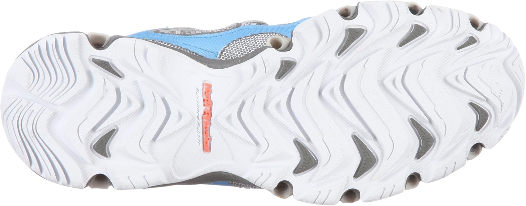 New balance water aerobic shoes Clearance