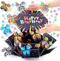 L BUTTON BUTTERFLY BOA ｜birthdaybash Amazon.com: Plastic Cups for Butterfly Birthday Party (16 oz