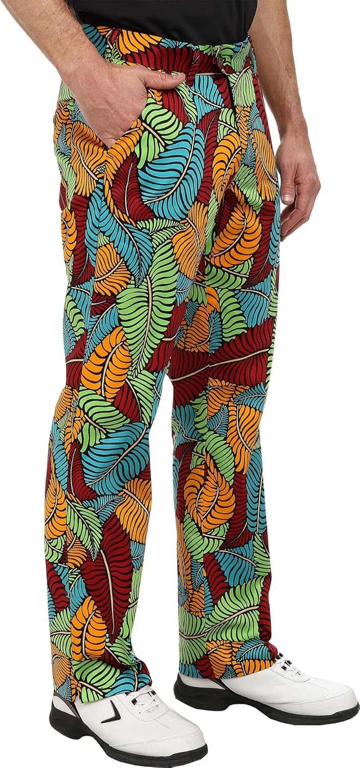 希少品！新品 未使用 限定モレリアスニーカー 27.5cm 黒スエード 新色