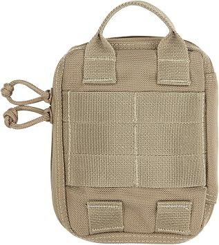 VANQUEST PPM-Huge 2.0 Personal Pocket Maximizer