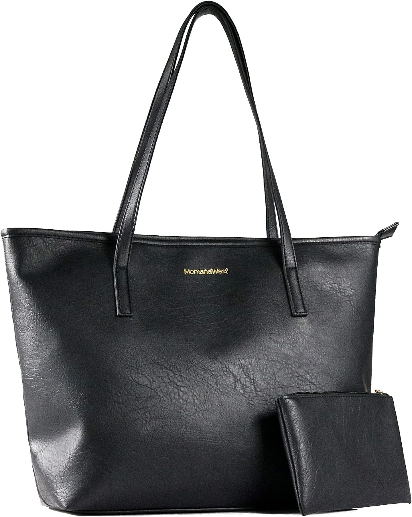 City Tote Bags Purses and Handbags for Women Causal Bag