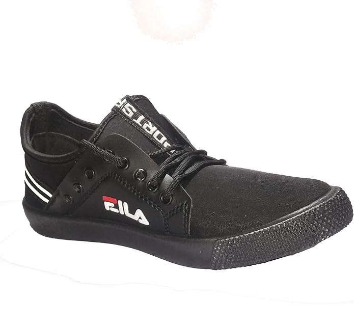 Ree grand shoes Clearance