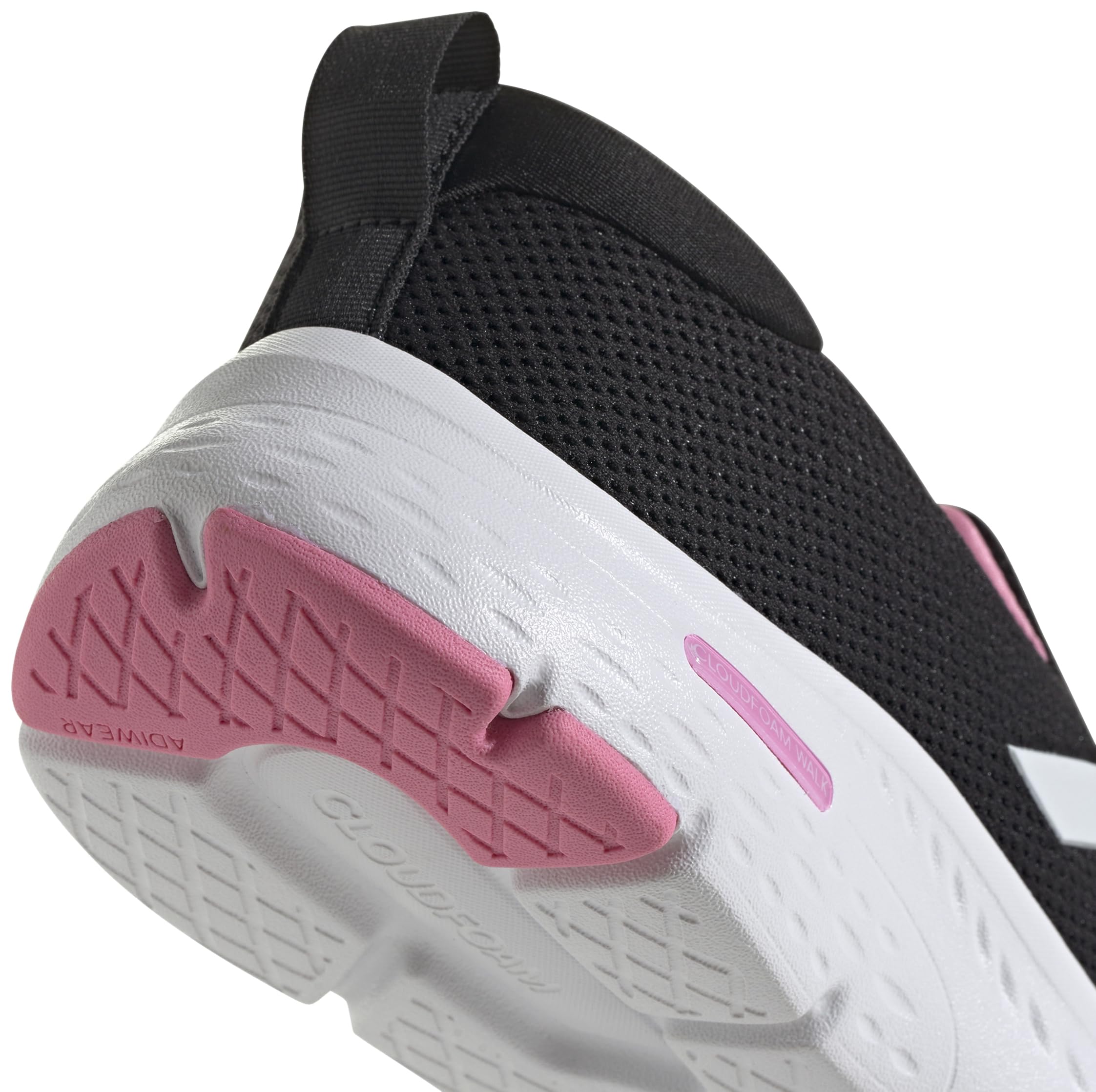 Adidas Cloudfoam Move Lounger Shoes ZapatosMujer