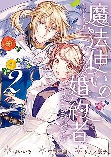 魔法使いの婚約者　1〜9巻セット　中村朱里 魔法使いの婚約者 1〜9巻セット 中村朱里 本